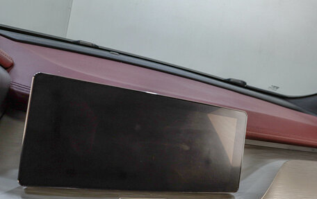 Geely Coolray I, 2023 год, 1 799 000 рублей, 13 фотография