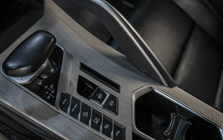 Geely Coolray I, 2023 год, 1 799 000 рублей, 15 фотография