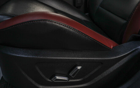 Geely Coolray I, 2023 год, 1 799 000 рублей, 16 фотография