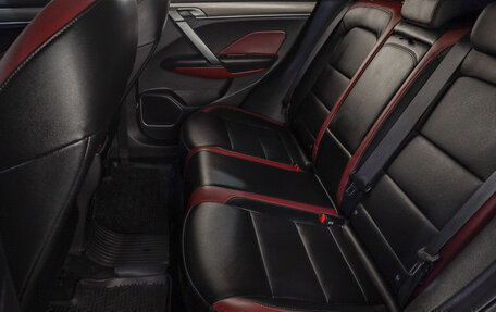 Geely Coolray I, 2023 год, 1 799 000 рублей, 18 фотография