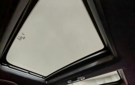 MINI Countryman II (F60), 2017 год, 1 845 000 рублей, 19 фотография