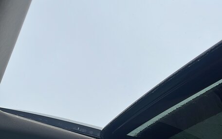 Nissan X-Trail, 2018 год, 2 185 000 рублей, 4 фотография