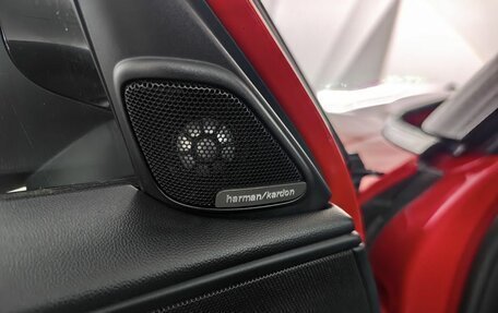 MINI Countryman II (F60), 2017 год, 1 845 000 рублей, 20 фотография