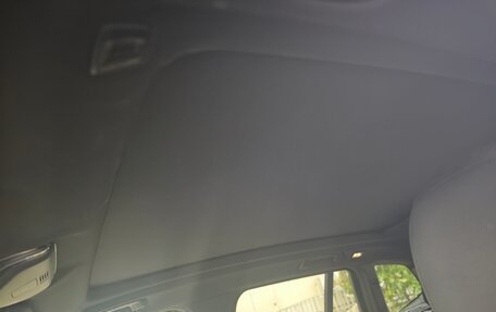 BMW X3, 2020 год, 3 620 000 рублей, 10 фотография