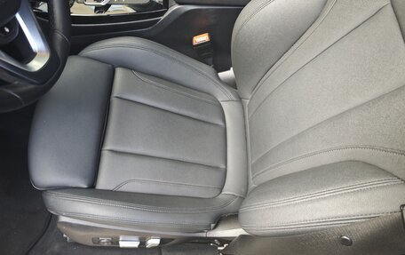 BMW X3, 2020 год, 3 620 000 рублей, 8 фотография