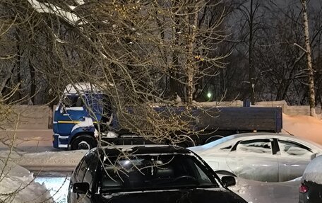 Lexus GS II рестайлинг, 1999 год, 880 000 рублей, 2 фотография