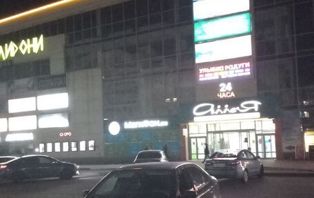 Skoda Octavia IV, 2000 год, 200 000 рублей, 6 фотография