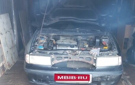 Skoda Octavia IV, 2000 год, 200 000 рублей, 7 фотография