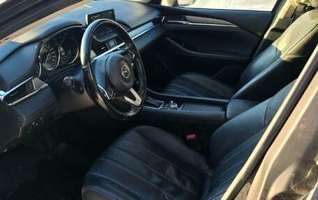 Mazda 6, 2020 год, 2 300 000 рублей, 4 фотография