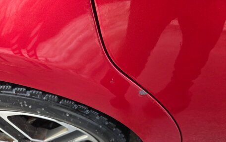 Citroen C4 II рестайлинг, 2007 год, 235 000 рублей, 5 фотография