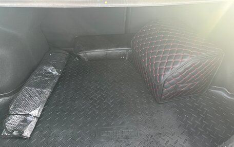 Hyundai Solaris II рестайлинг, 2015 год, 1 200 000 рублей, 19 фотография