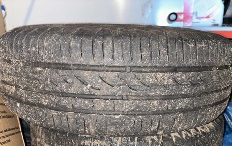 Renault Logan II, 2017 год, 720 000 рублей, 18 фотография