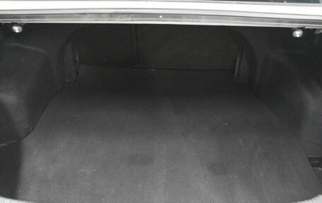 Hyundai Sonata VI, 2010 год, 1 200 000 рублей, 12 фотография