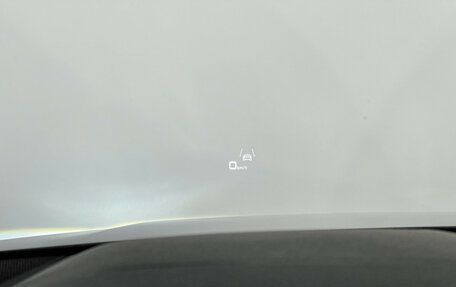 Audi Q7, 2021 год, 7 997 000 рублей, 21 фотография