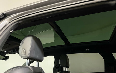 Audi Q7, 2021 год, 7 997 000 рублей, 15 фотография