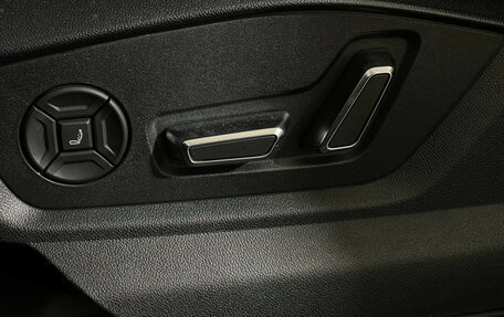 Audi Q7, 2021 год, 7 997 000 рублей, 16 фотография