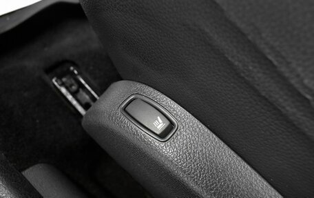 Renault Sandero I, 2011 год, 675 000 рублей, 17 фотография