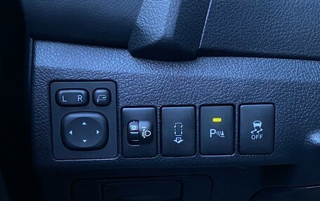 Toyota Auris II, 2013 год, 1 178 800 рублей, 18 фотография