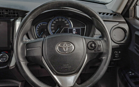 Toyota Corolla, 2014 год, 1 319 000 рублей, 12 фотография