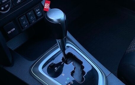 Toyota Auris II, 2013 год, 1 178 800 рублей, 14 фотография