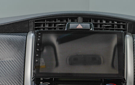 Toyota Corolla, 2014 год, 1 319 000 рублей, 14 фотография