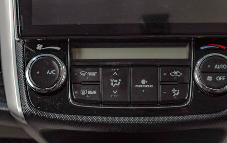 Toyota Corolla, 2014 год, 1 319 000 рублей, 15 фотография