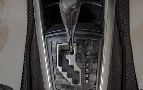 Toyota Corolla, 2014 год, 1 319 000 рублей, 16 фотография