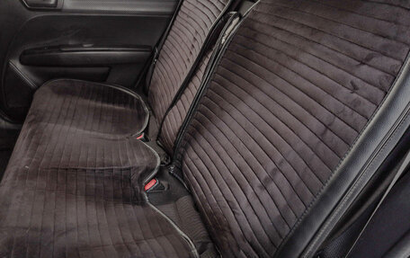 Toyota Corolla, 2014 год, 1 319 000 рублей, 20 фотография