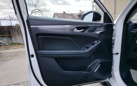 Haval Jolion, 2024 год, 1 430 000 рублей, 9 фотография