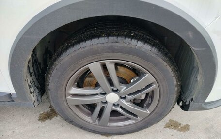 Haval Jolion, 2024 год, 1 430 000 рублей, 11 фотография