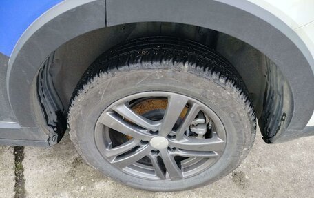 Haval Jolion, 2024 год, 1 430 000 рублей, 13 фотография