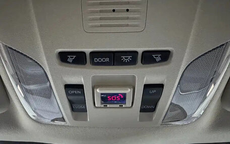 Toyota Corolla, 2022 год, 1 327 911 рублей, 17 фотография