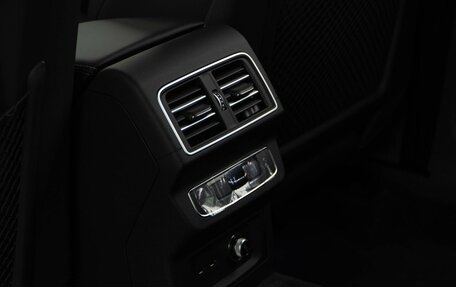 Audi Q5, 2025 год, 6 549 999 рублей, 12 фотография