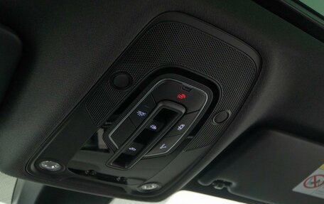 Audi Q5, 2025 год, 6 549 999 рублей, 14 фотография