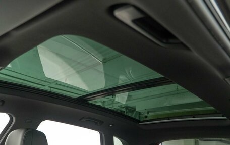 Audi Q5, 2025 год, 6 549 999 рублей, 13 фотография