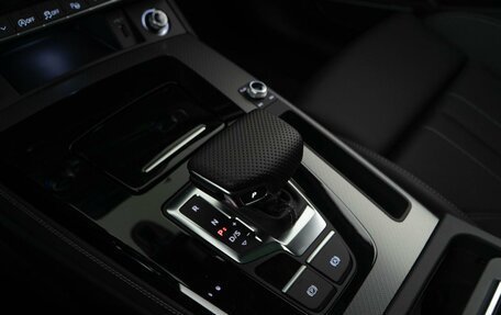 Audi Q5, 2025 год, 6 549 999 рублей, 22 фотография