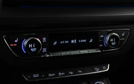 Audi Q5, 2025 год, 6 549 999 рублей, 20 фотография