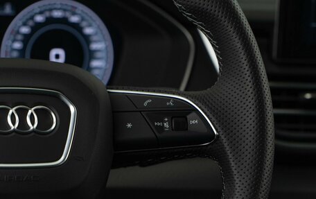 Audi Q5, 2025 год, 6 549 999 рублей, 17 фотография