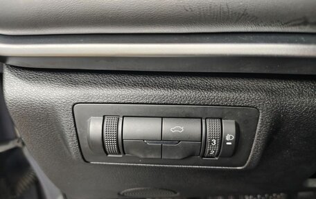 Chery Tiggo 7 Pro, 2022 год, 1 474 000 рублей, 7 фотография