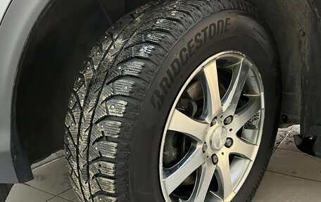 Nissan Qashqai, 2019 год, 1 550 000 рублей, 5 фотография