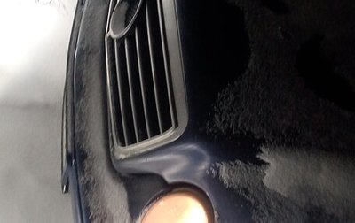 Mercedes-Benz CLK-Класс, 1999 год, 270 000 рублей, 1 фотография