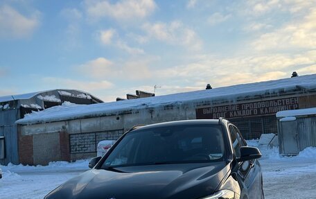 BMW X1, 2019 год, 2 990 000 рублей, 1 фотография