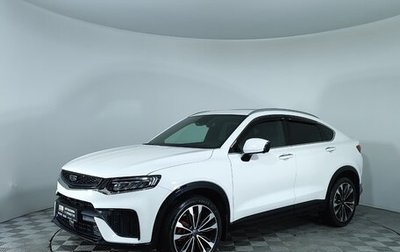 Geely Tugella FY11, 2023 год, 3 247 000 рублей, 1 фотография