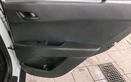 Hyundai Creta I рестайлинг, 2020 год, 1 480 000 рублей, 18 фотография