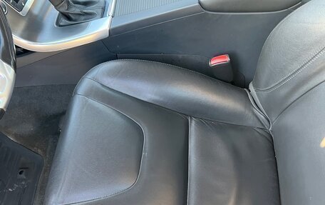 Volvo S60 III, 2014 год, 1 400 000 рублей, 21 фотография