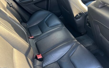 Volvo S60 III, 2014 год, 1 400 000 рублей, 19 фотография