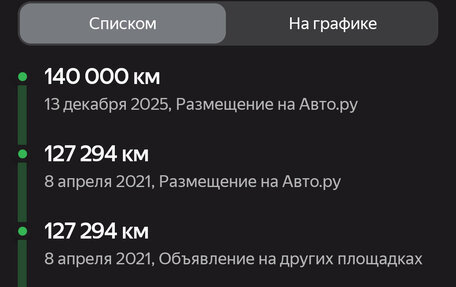 Hyundai Tiburon, 2000 год, 303 000 рублей, 8 фотография