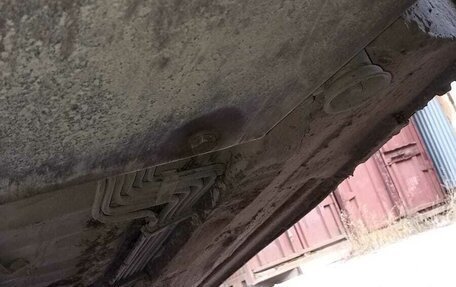 Nissan Maxima VIII, 2002 год, 350 000 рублей, 3 фотография