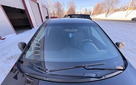 Hyundai Solaris II рестайлинг, 2013 год, 960 000 рублей, 10 фотография