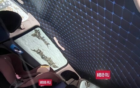 Peugeot 307 I, 2002 год, 269 000 рублей, 12 фотография